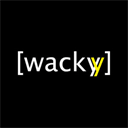 wackyy.org