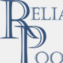 reliantpools.com