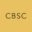 cbsclub.org