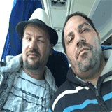 philippedurand.over-blog.com