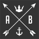 dentelle60.canalblog.com