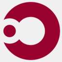 drchironis.net