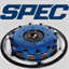 specclutches.com