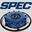 specclutches.com