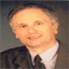 briffaut.over-blog.com
