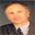briffaut.over-blog.com