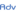 my.advhelpdesk.com