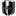 smartpen3.com