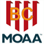 bcmoaa.org