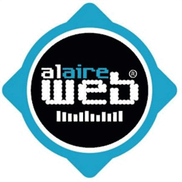 alaireweb.com