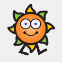 churchsmsj.weebly.com