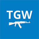 thegunwriter.blogs.heraldtribune.com