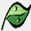 uneviemoderne.com