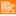 hiproute.com