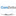 comzetta.com