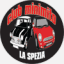 minimito.it