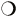 metriplus.com