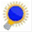 wordribbon.tips.net