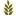 wikili.agrotorg.net