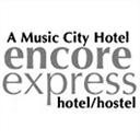 encoreexpresshotel.com