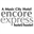 encoreexpresshotel.com