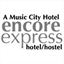 encoreexpresshotel.com
