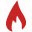 ignitedservices.com