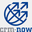 crm-now.de