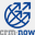 crm-now.de