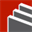 petersburggranite.net
