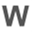 windsorgardensvancouver.com