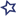 gefcu-austin.org