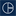 pension-eic.de