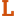 lustomatic.com