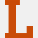 lustomatic.com