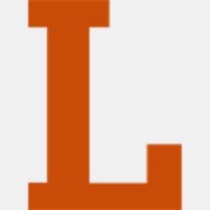 lustomatic.com
