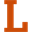 lustomatic.com