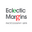eclecticmargins.net