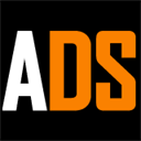 angoradesignstudio.com