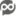 pdhub.eu
