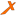 xtremeair.com