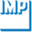 imp-intermetall.ch