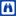 jltanchem.weebly.com