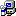 lugtask.org