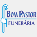 bompastorfuneraria.com