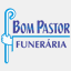 bompastorfuneraria.com