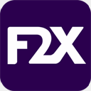 f3cadvantage.co.uk