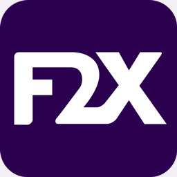f3cadvantage.co.uk