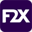 f3cadvantage.co.uk