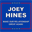 joeyhines.bandcamp.com